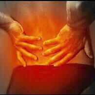 Nautubone za jaku bol