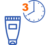 Učestalost upotrebe