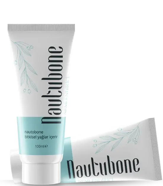 NautuBone gel – specijalna ponuda, -75% popusta