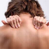 Nautubone za osteohodrozu i osteoporozu